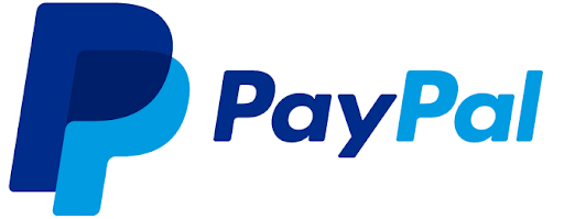 pay with paypal - Patience Store